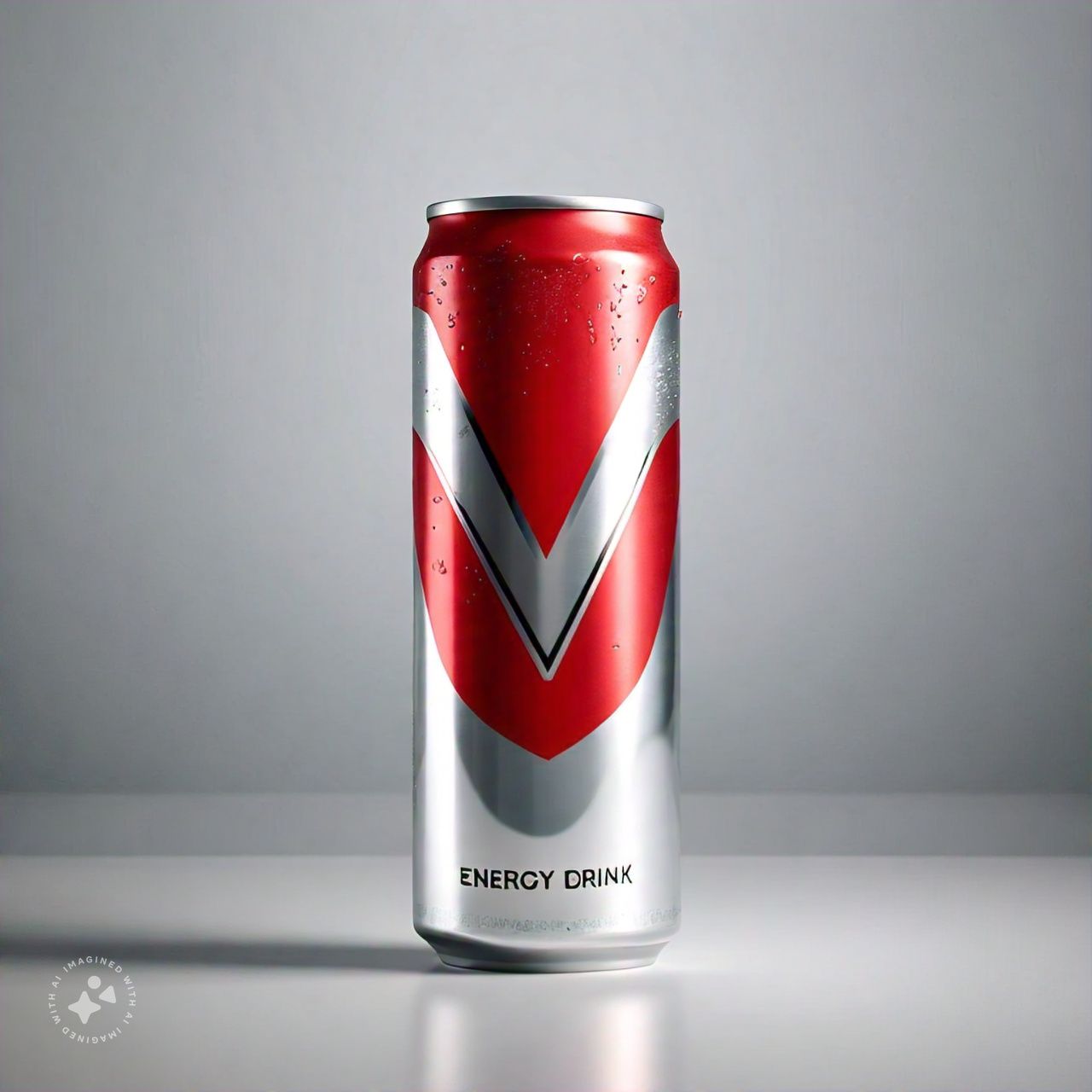 V Energy Drink